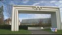 Olimpiadi rinviate al 2021
