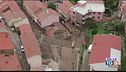 Maltempo, si contano i danni in Sardegna e Sicilia