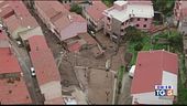 Maltempo, si contano i danni in Sardegna e Sicilia
