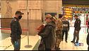 Regole per Natale è braccio di ferro