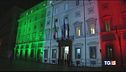 Il quarto ristori, aiuti e meno tasse