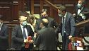 Fondi europei, ora decidere