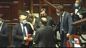 Fondi europei, ora decidere