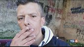 "Punito per averci reso dei tossicodipendenti"