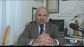 Ordini di demolizione ai tempi del covid