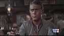 Steve McQueen rimane una leggenda