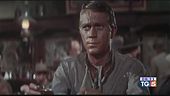 Steve McQueen rimane una leggenda