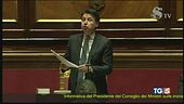 Battaglia da vincere tutti insieme in Europa