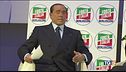 "Decisioni condivise, crediti alle aziende"