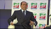 "Decisioni condivise, crediti alle aziende"