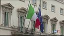 Per le feste coprifuoco alle 22 in tutta Italia