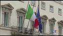 Per le feste coprifuoco alle 22 in tutta Italia