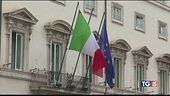 Per le feste coprifuoco alle 22 in tutta Italia