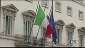 Per le feste coprifuoco alle 22 in tutta Italia