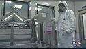 Vaccino in arrivo, ma su cure poche certezze