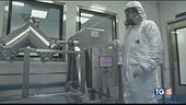Vaccino in arrivo, ma su cure poche certezze