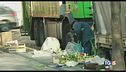 Covid, 5 milioni di nuovi poveri