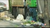 Covid, 5 milioni di nuovi poveri