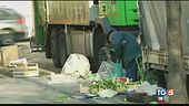 Covid, 5 milioni di nuovi poveri