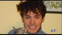 Regeni, Roma e Cairo sarà doppio processo