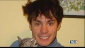 Regeni, Roma e Cairo sarà doppio processo