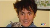 Regeni, Roma e Cairo sarà doppio processo