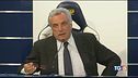 Addio ad Arturo Diaconale