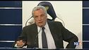 Addio ad Arturo Diaconale