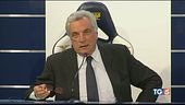 Addio ad Arturo Diaconale