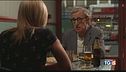 Buon compleanno Woody Allen
