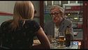 Buon compleanno Woody Allen
