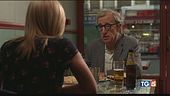 Buon compleanno Woody Allen
