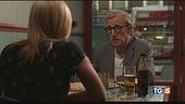 Buon compleanno Woody Allen