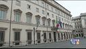 Feste di Natale in sicurezza