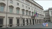 Feste di Natale in sicurezza