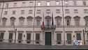 Mes e sicurezza: è alta tensione
