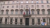 Mes e sicurezza: è alta tensione