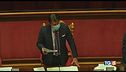 Mes, incognite sul voto E' allarme occupazione