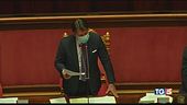 Mes, incognite sul voto E' allarme occupazione