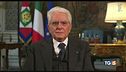 "Immagini impossibili non si può dimenticare"