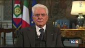 "Immagini impossibili non si può dimenticare"