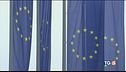L'Europa non decide dov'è la solidarietà?