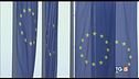 L'Europa non decide dov'è la solidarietà?