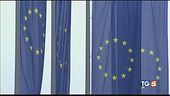 L'Europa non decide dov'è la solidarietà?