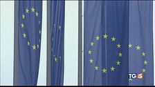 L'Europa non decide dov'è la solidarietà?