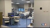 Contagi più lenti ma "È ancora pandemia"