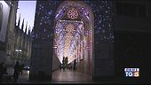 Natale blindato Deroghe per i nonni?