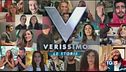 Verissimo - Una canzone tutti insieme