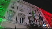 Oggi dpcm di Natale, chiusure e malumori