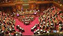 Mes, maggioranza divisa. Il no del centrodestra